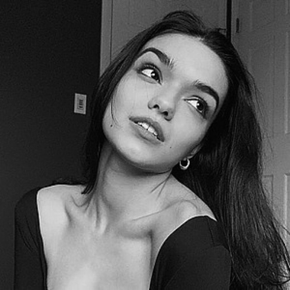 cynthia