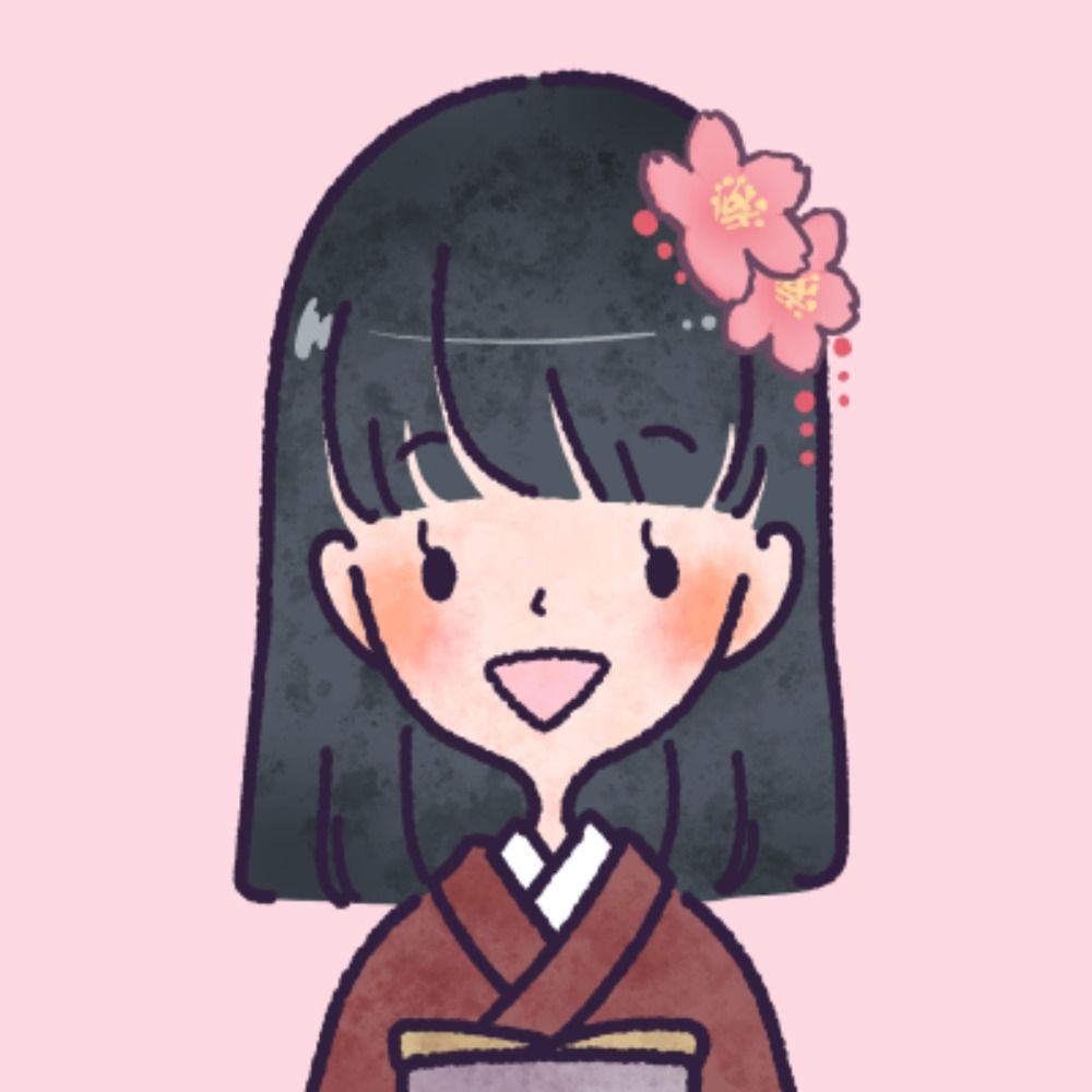 旭山リサ＠コミカライズ配信中