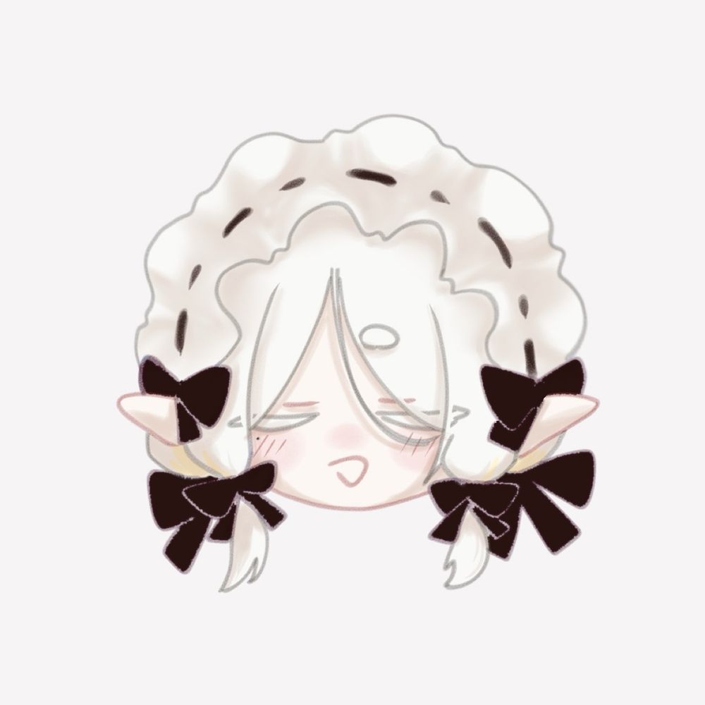 あんこ