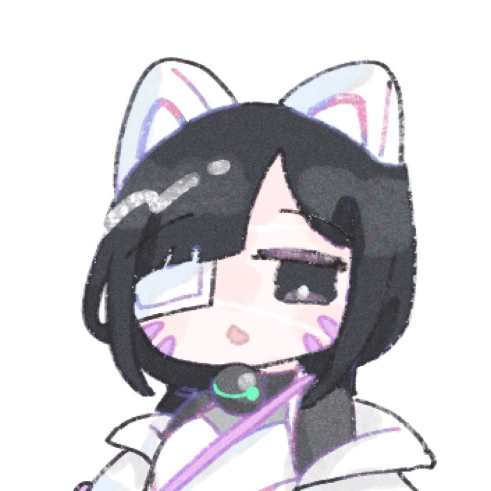 犬