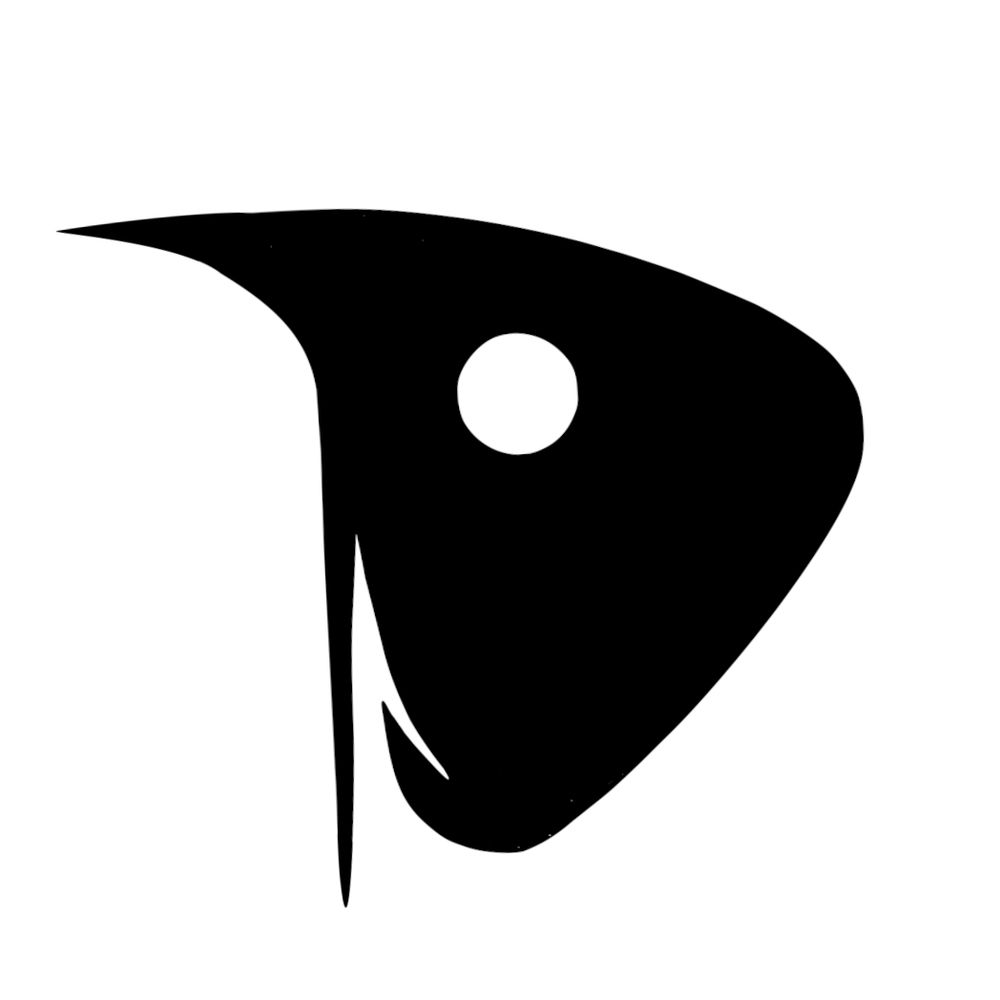 -= StalkPhish =-