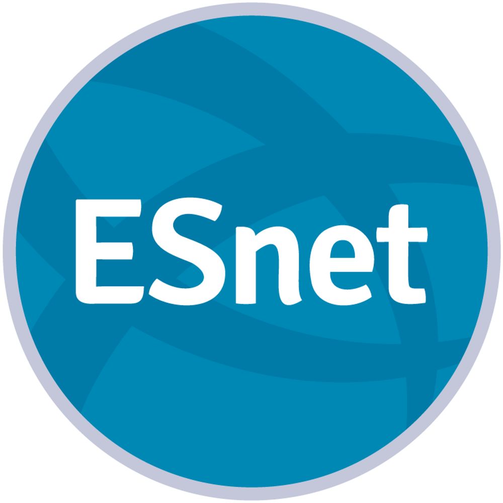 Energy Sciences Network