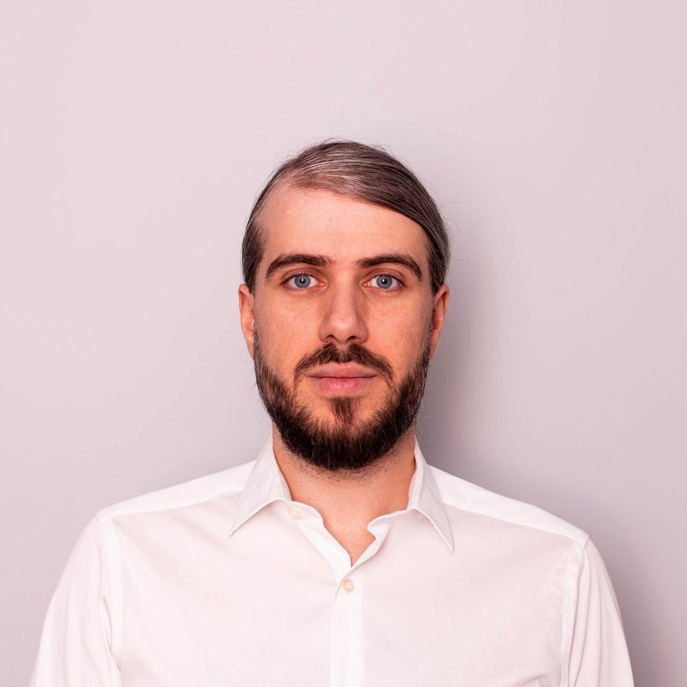 Mihai Paraschivescu