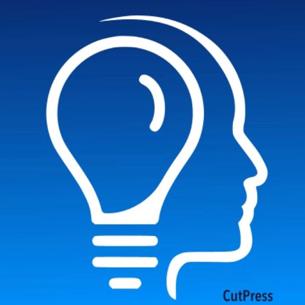 The Startupper Mindset
