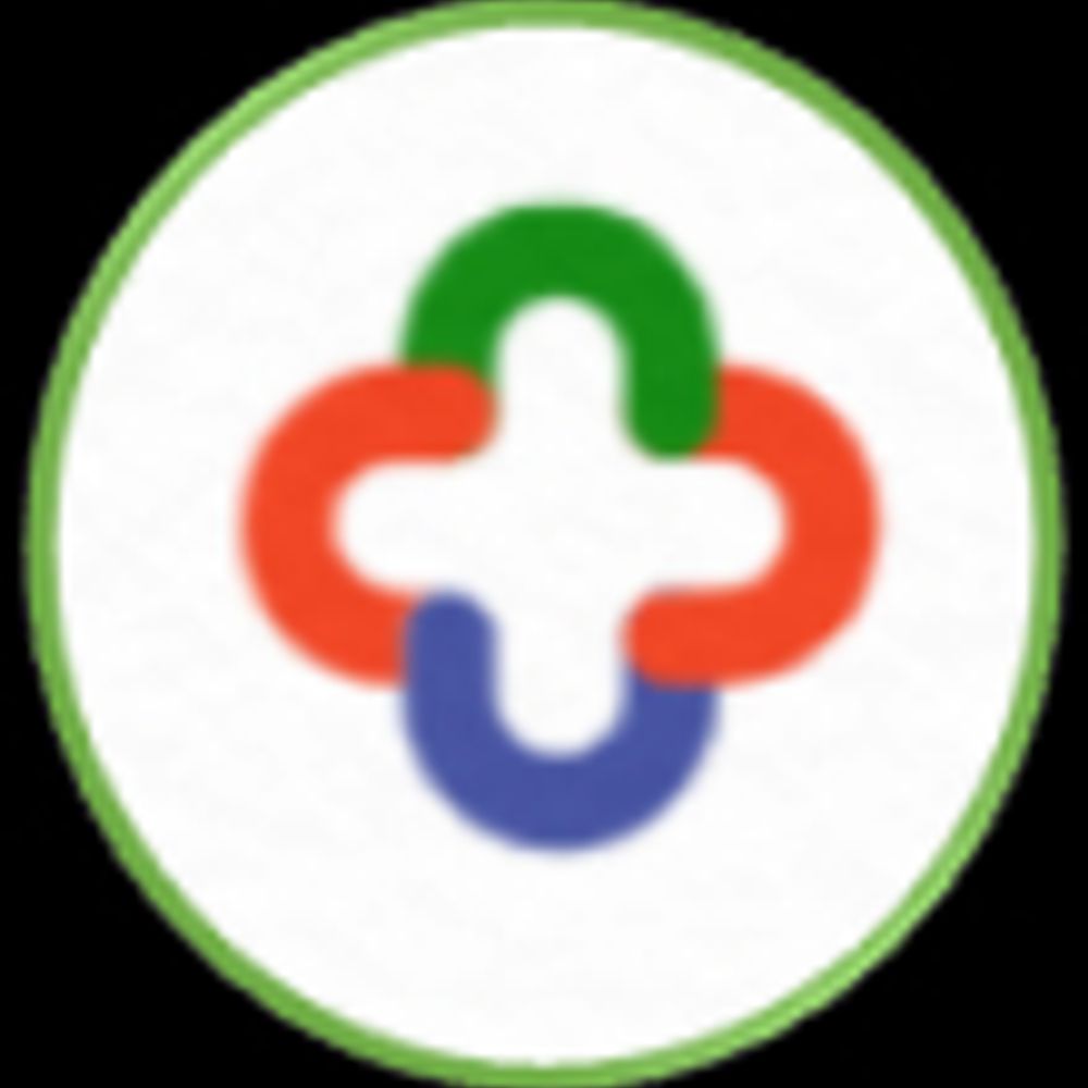 South West Pharmacy Research Network