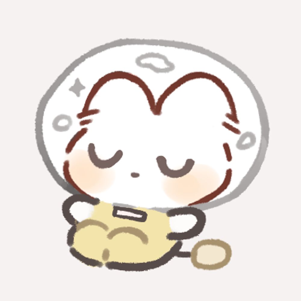 おも