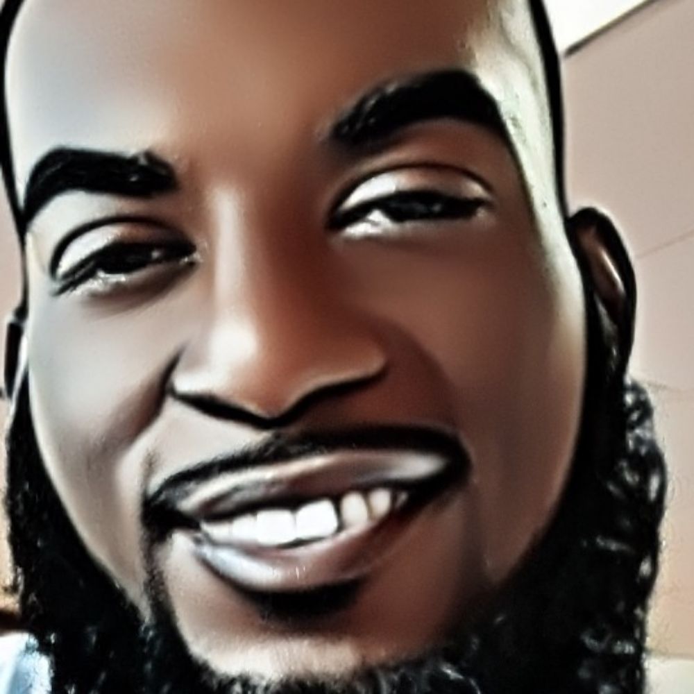 BIG TAHIR