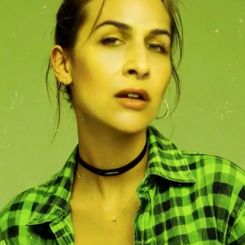 Meera Kaul