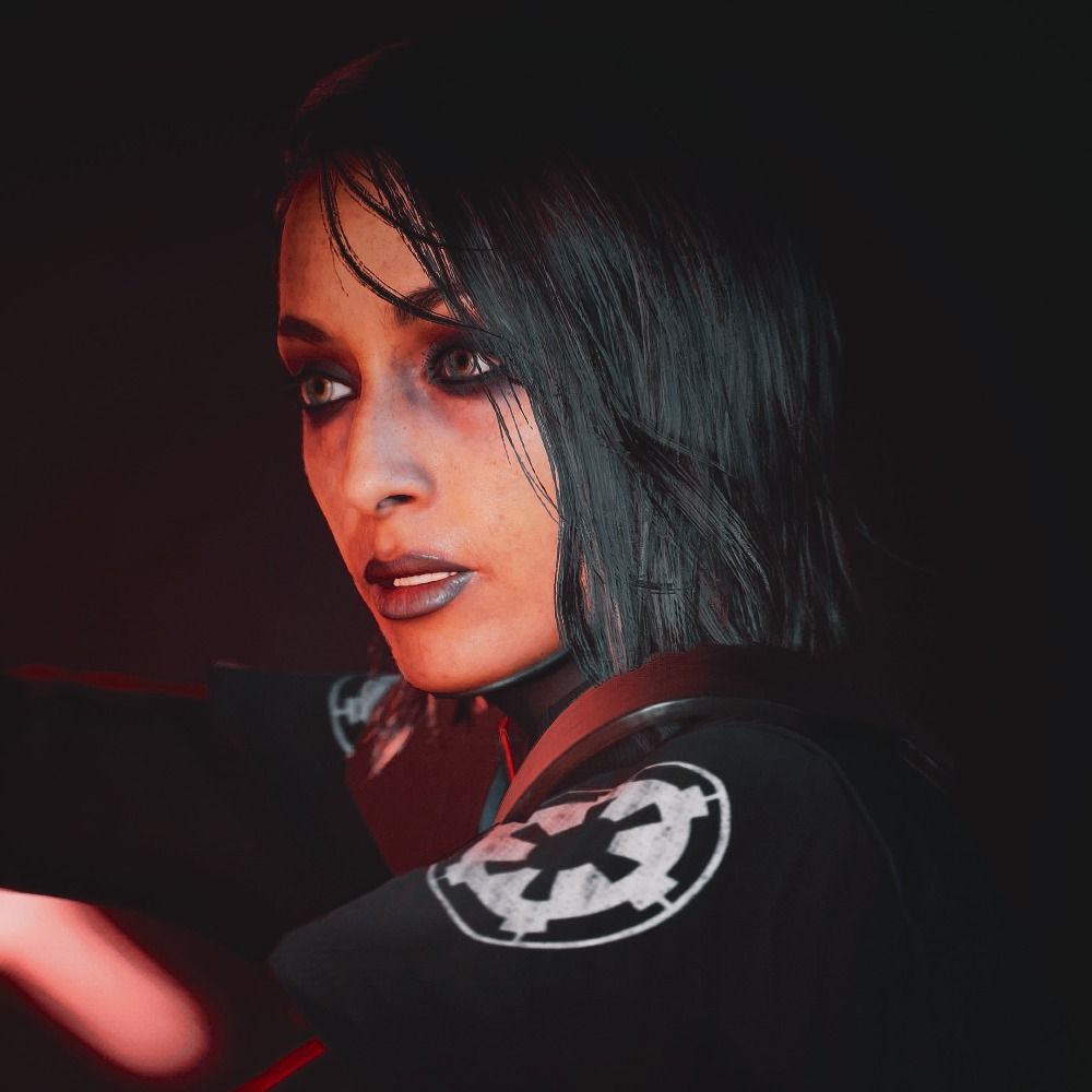 𝐇 𝐀 𝐖 𝐊 | Virtual Photography.