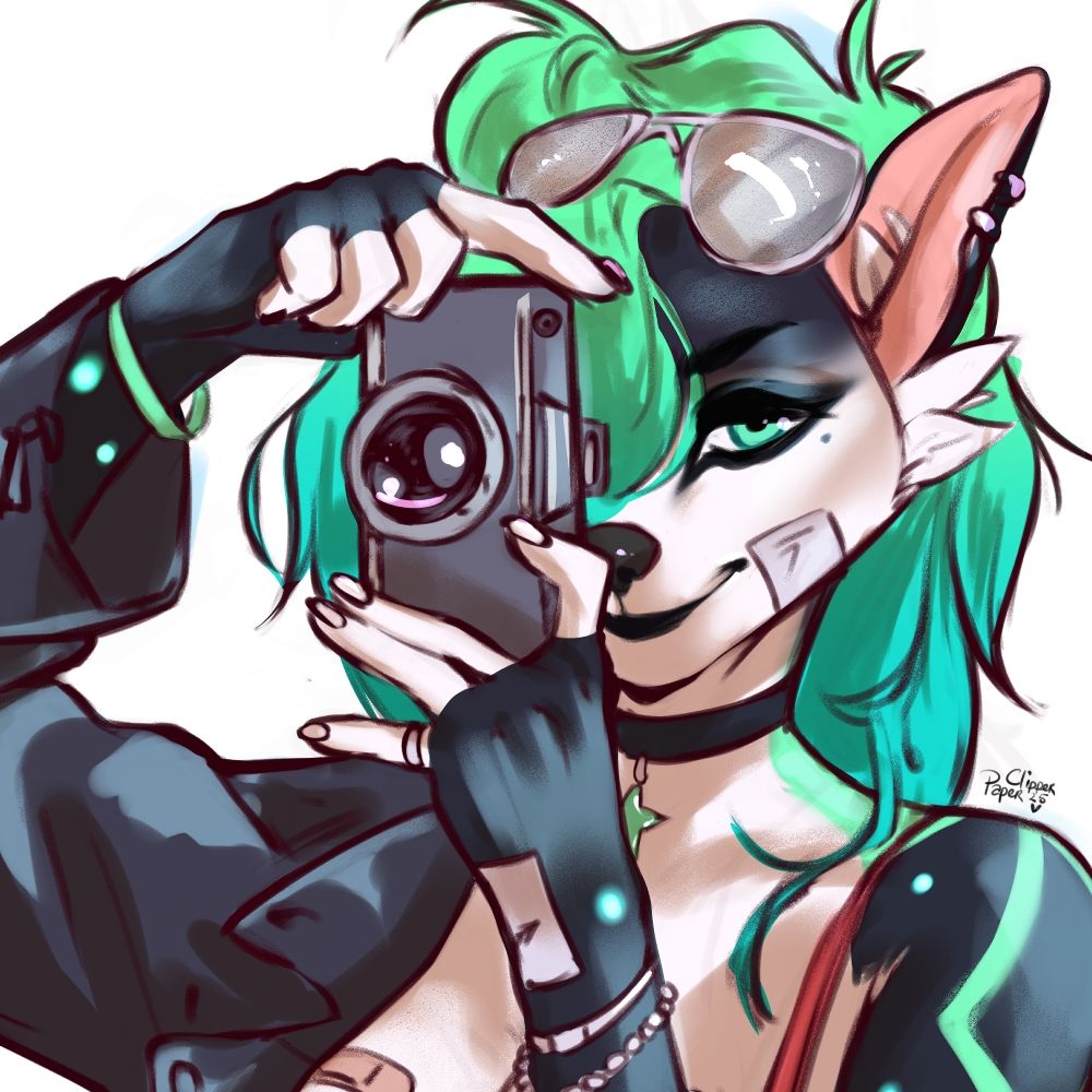 Val the Kami