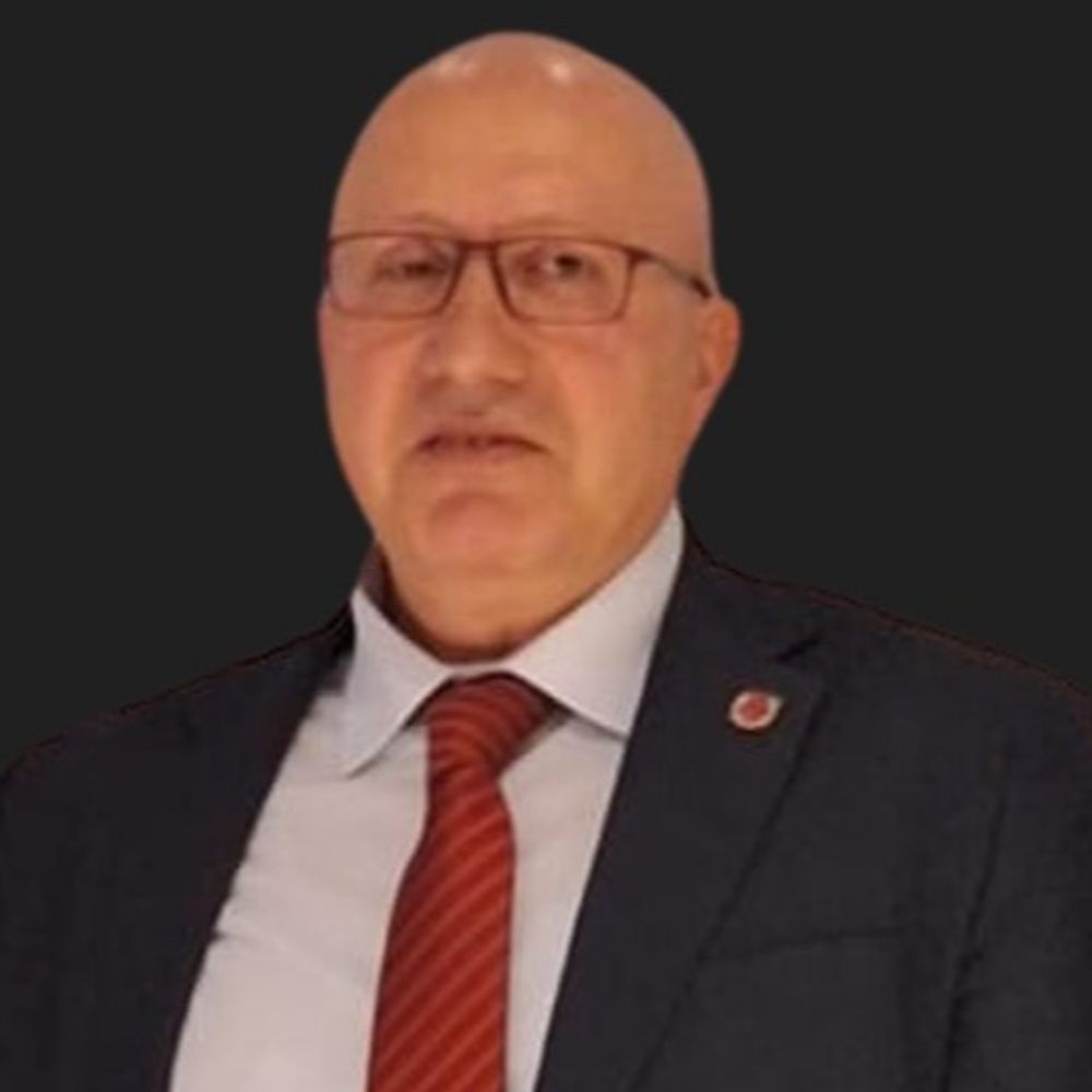 MustafaBakacak