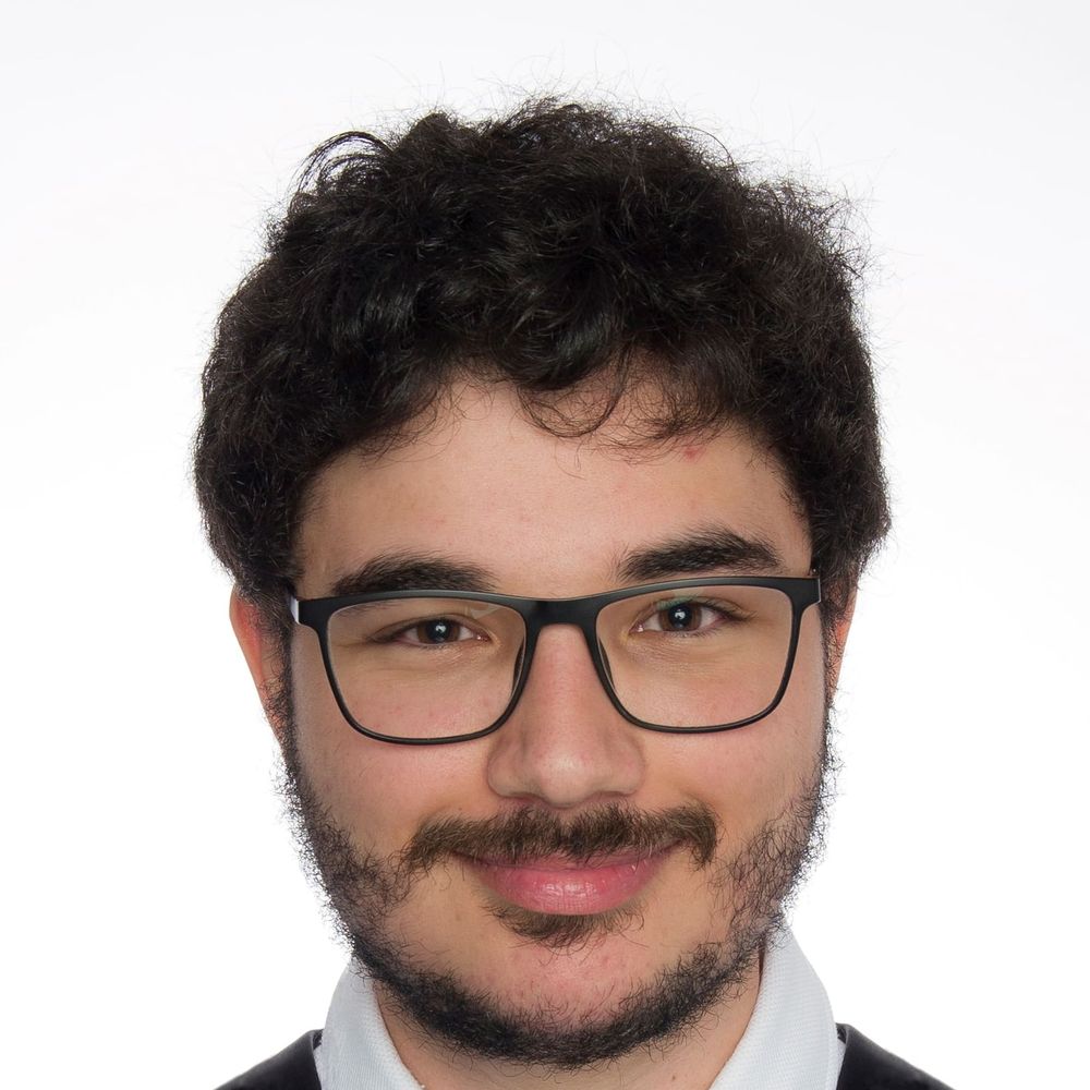 Diego Corisco