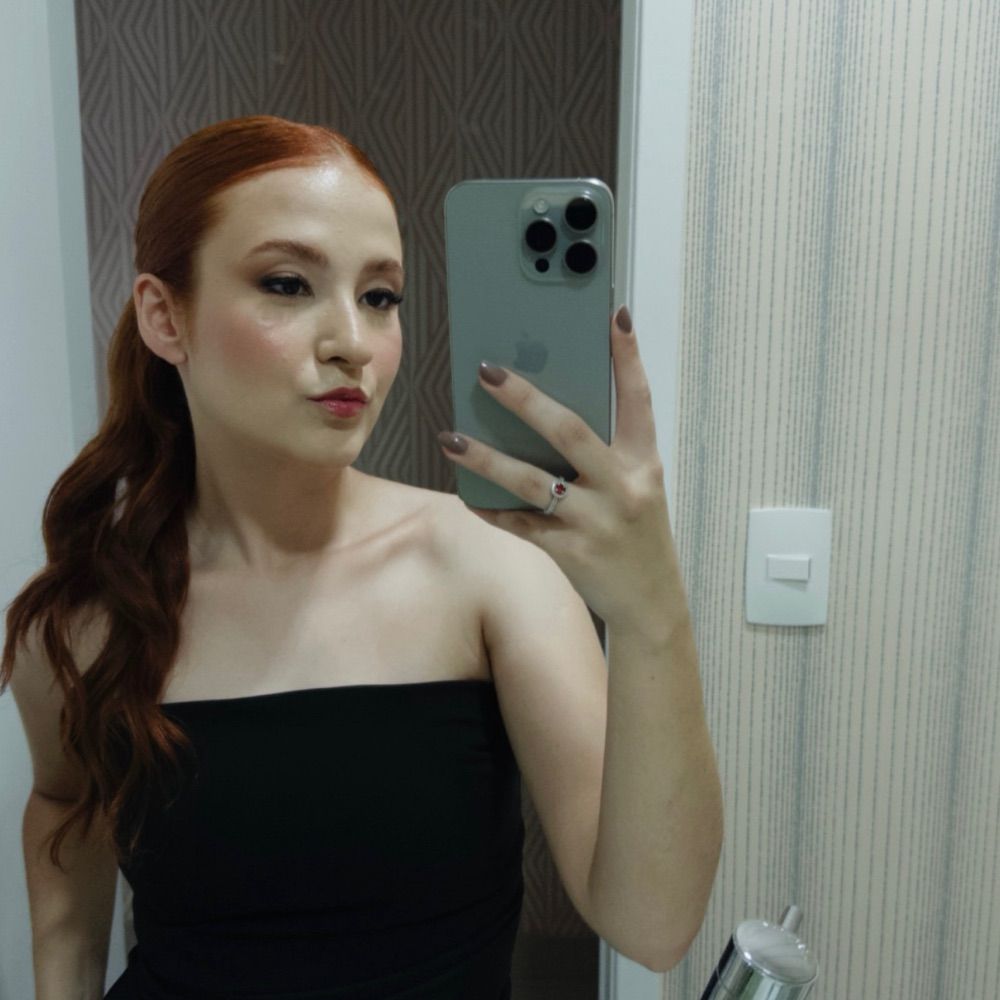 S.