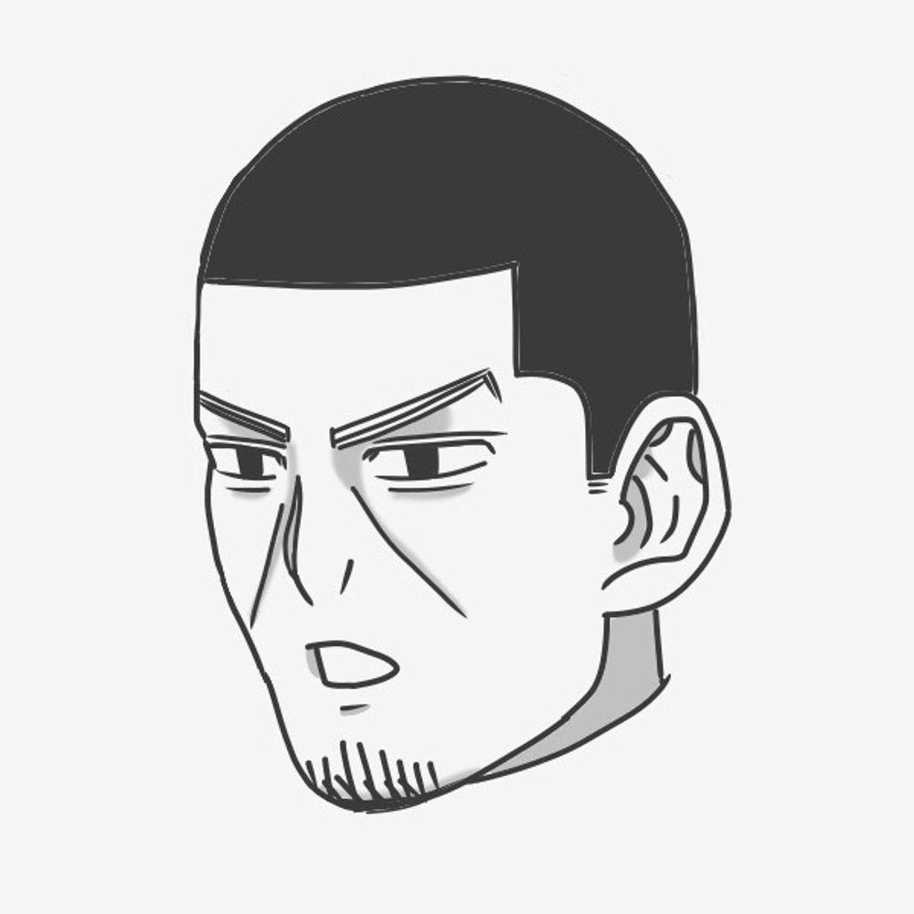 かねもつ