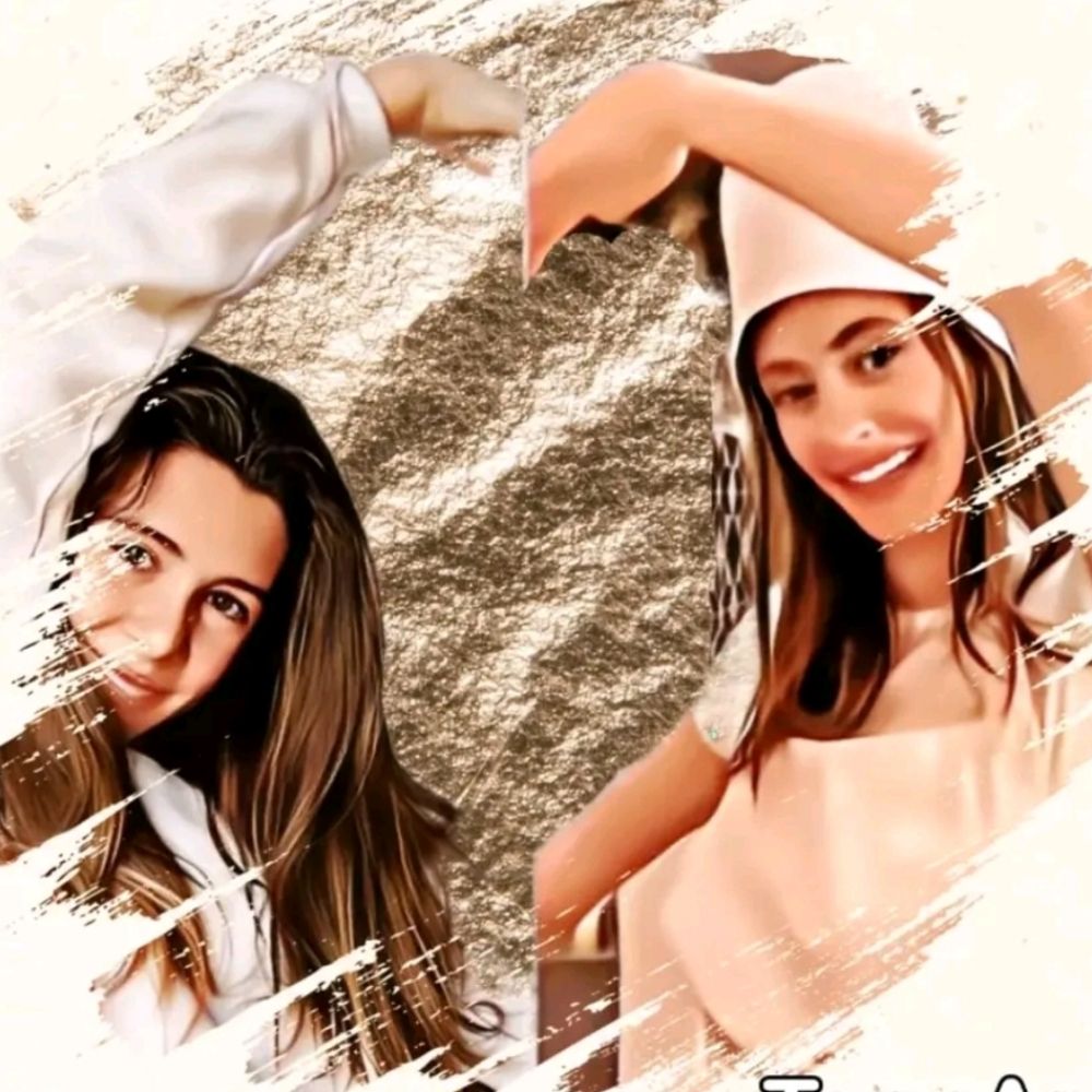 Ophenya_nina
