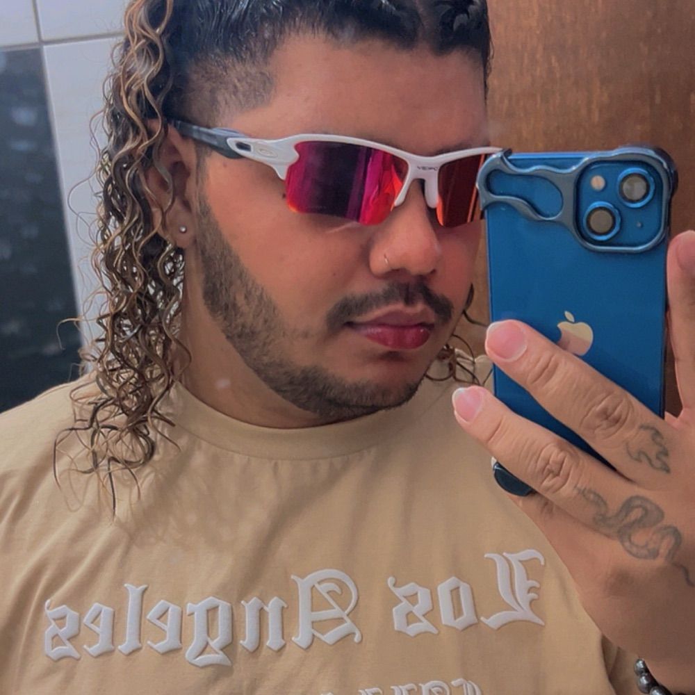 Clau lipu