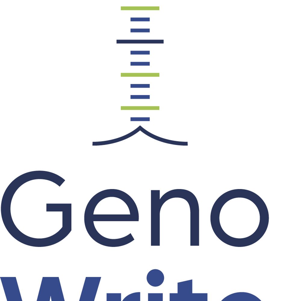 GenoWrite