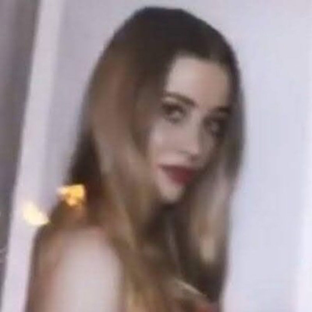 taa