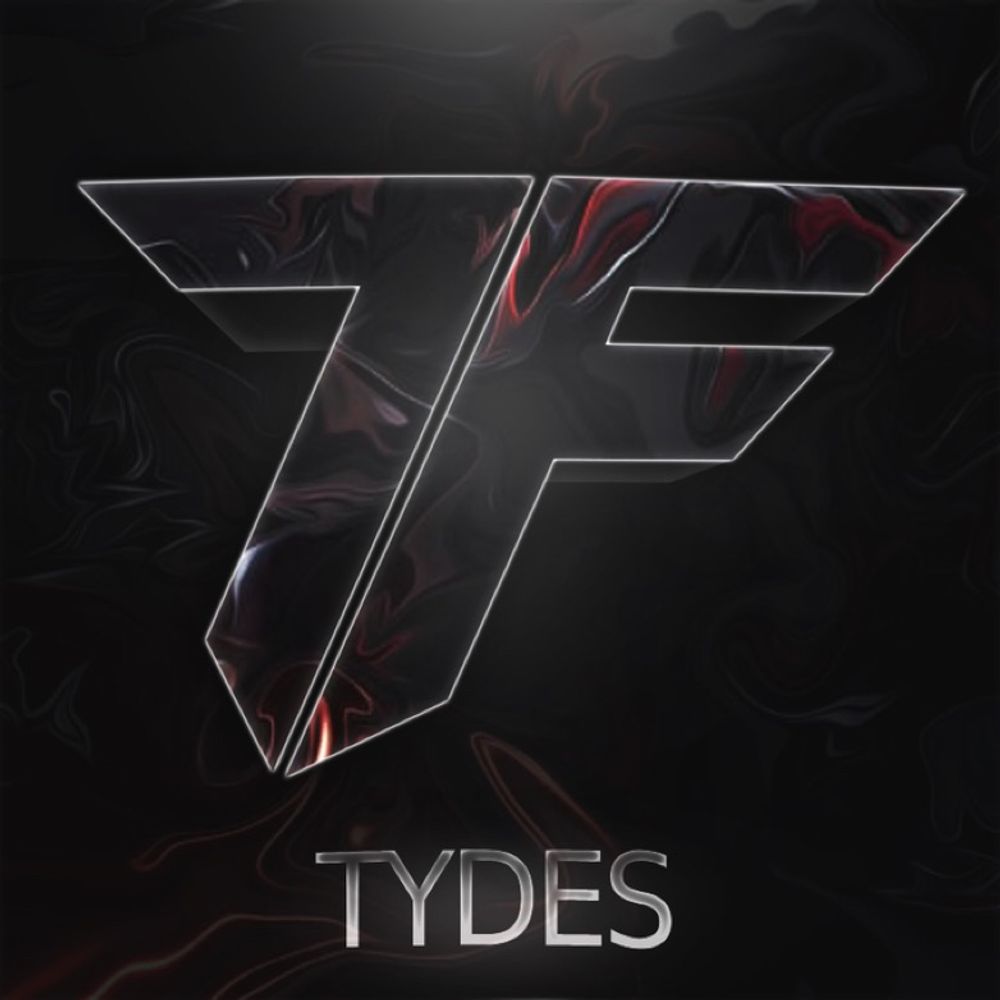 Tydes 7F
