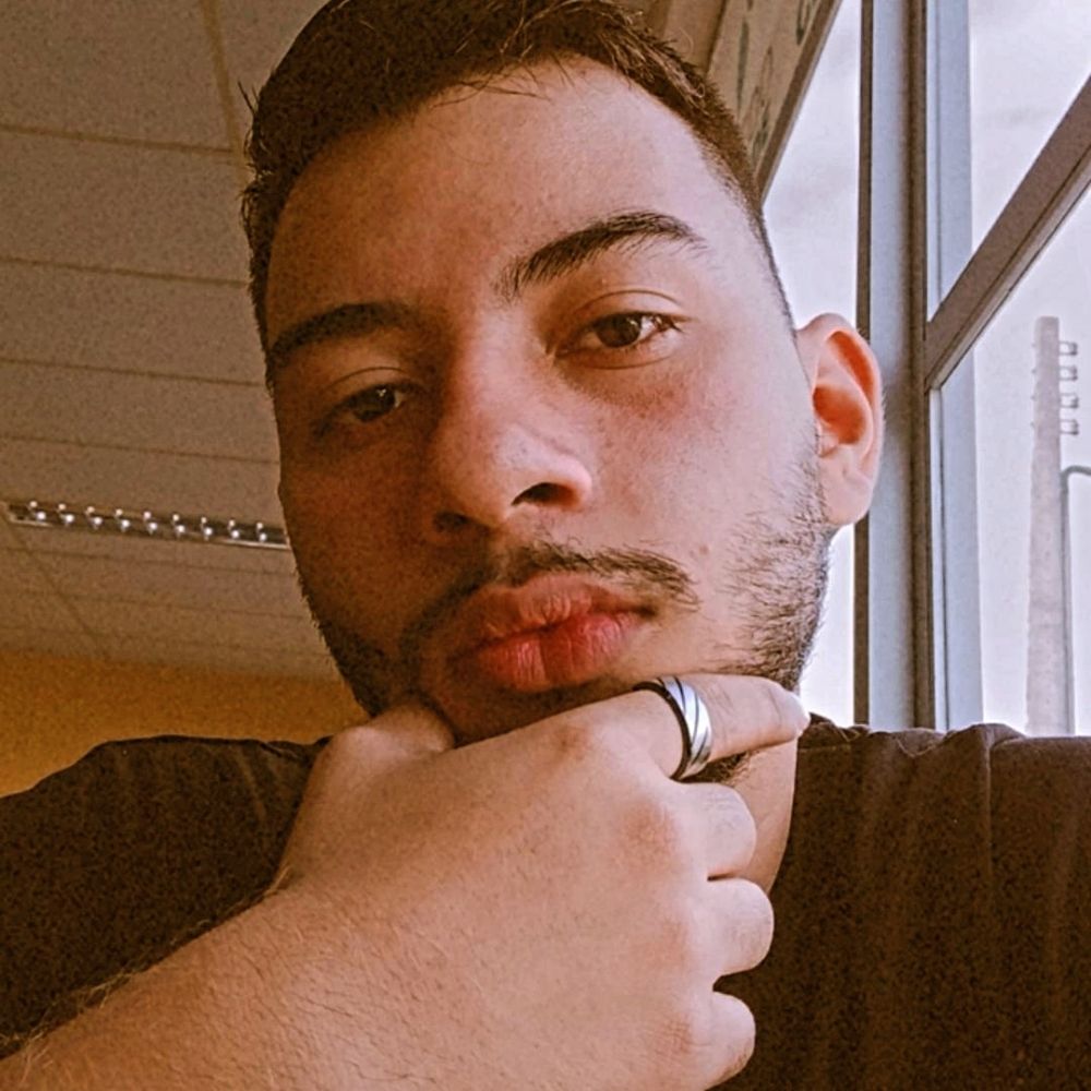 Flávio