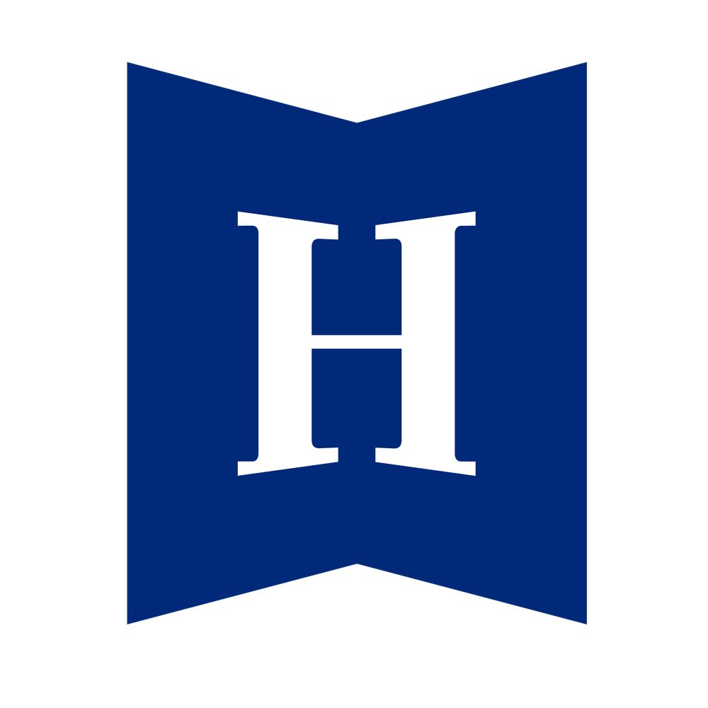 The Hub 