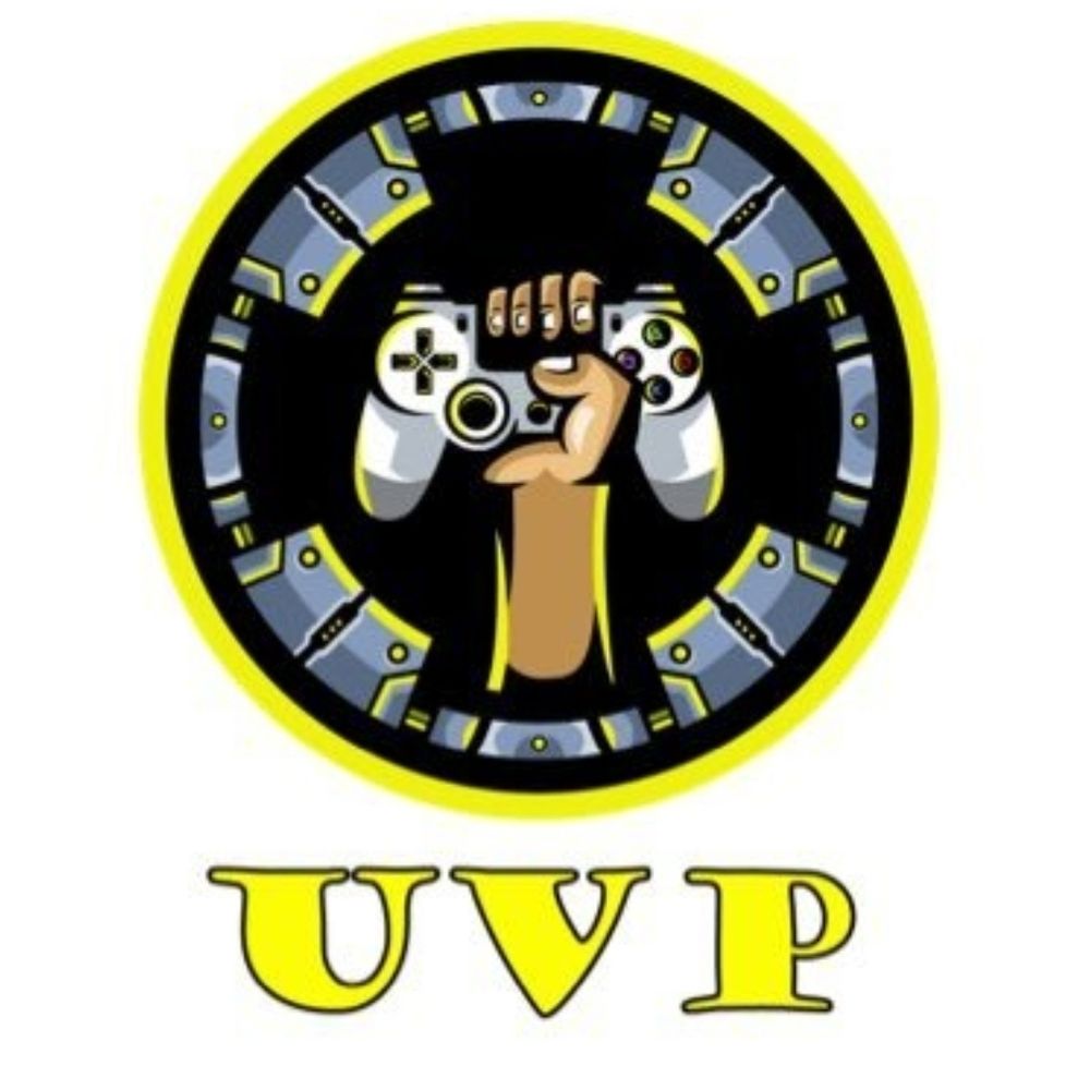 UVPcommunity