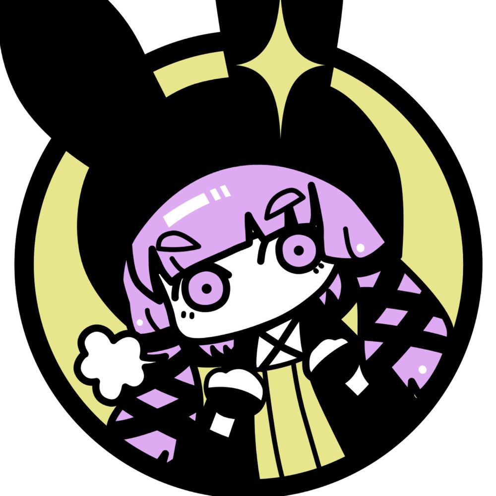くま