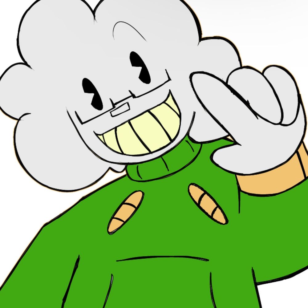 Mr PiecePuzzle