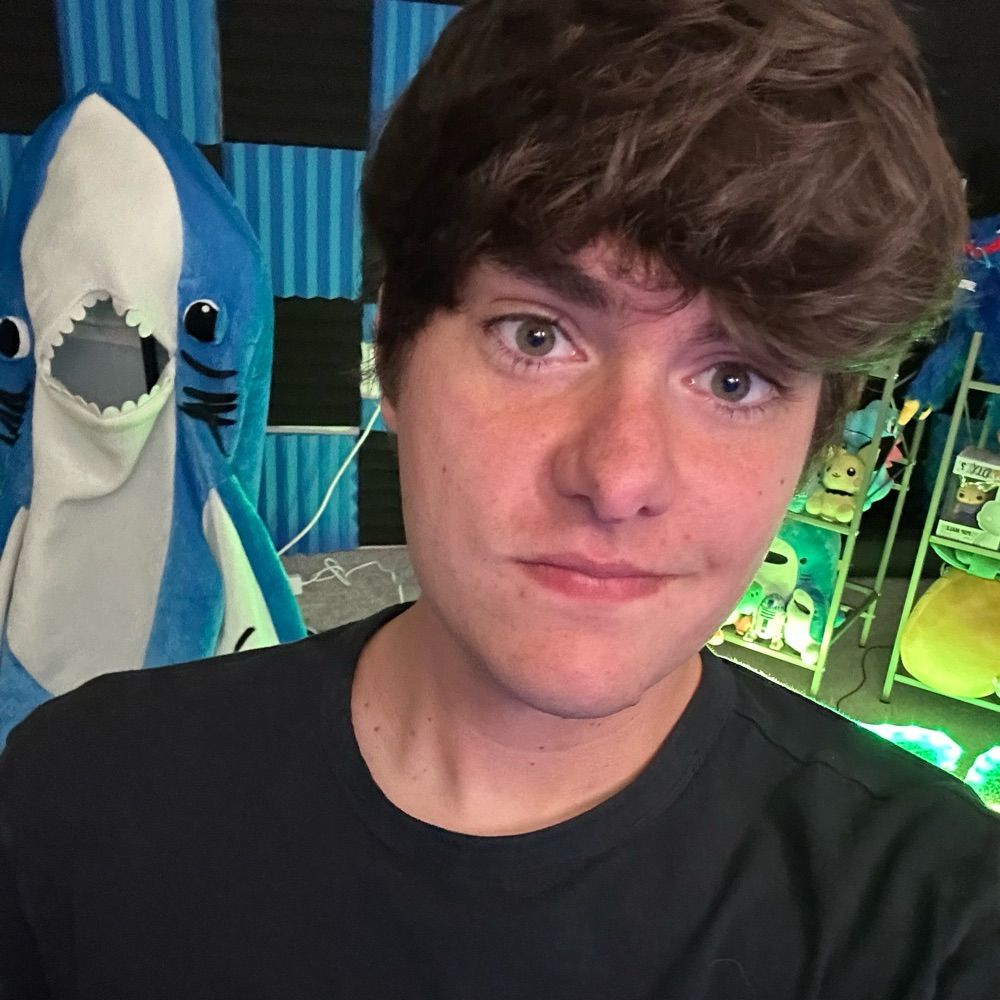 Jeremiah Woodward