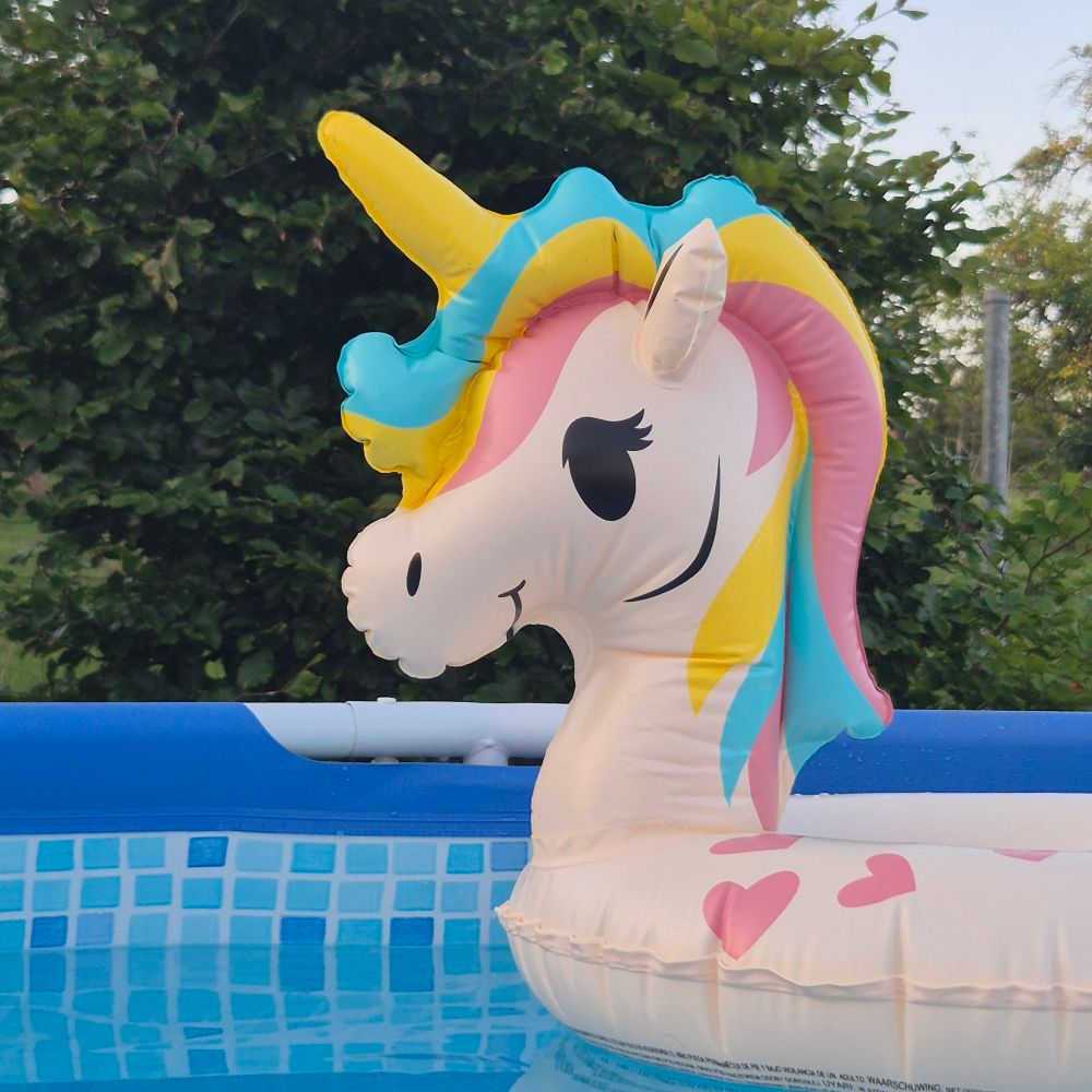 einhornpapa.bsky.social profile picture