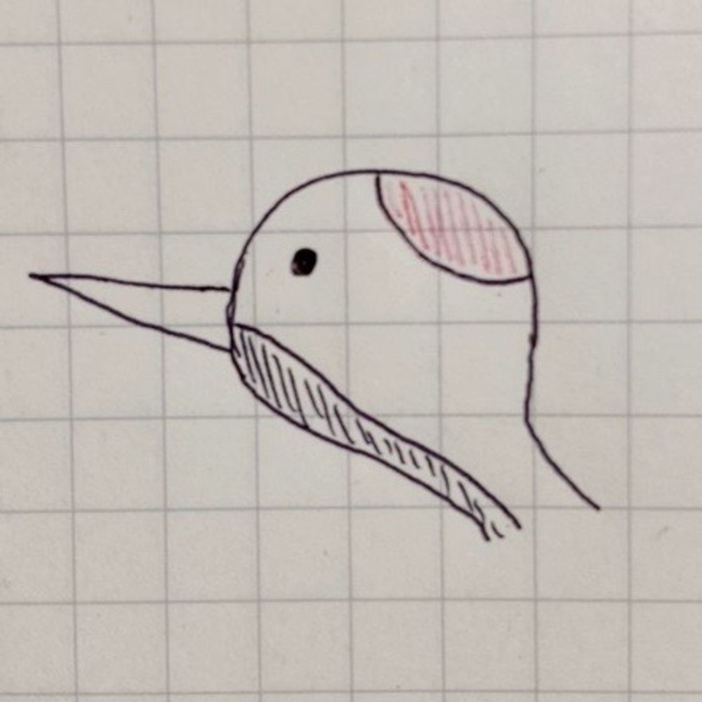 つる