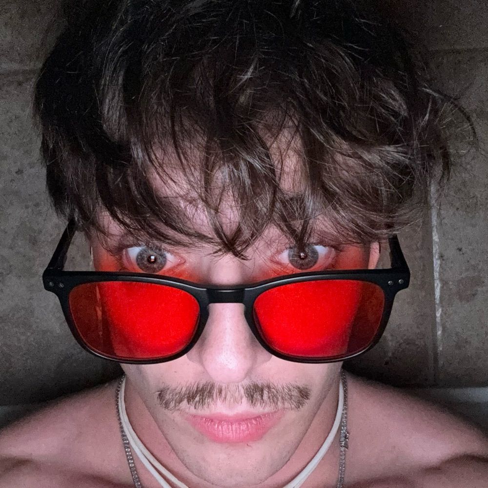 Josh