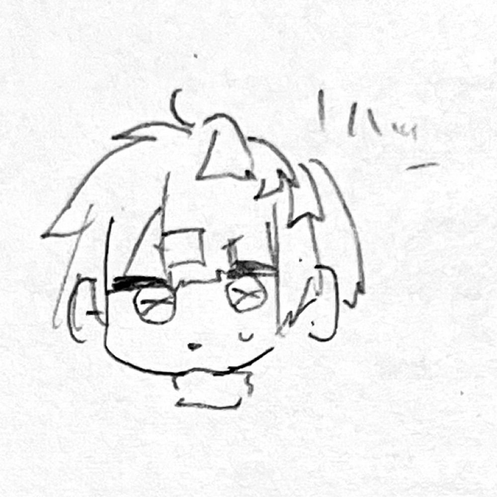 ソーダ
