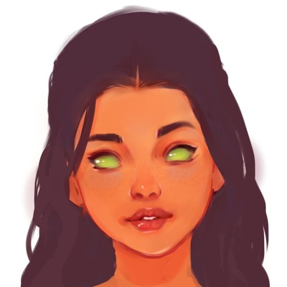 Mar'i Grayson