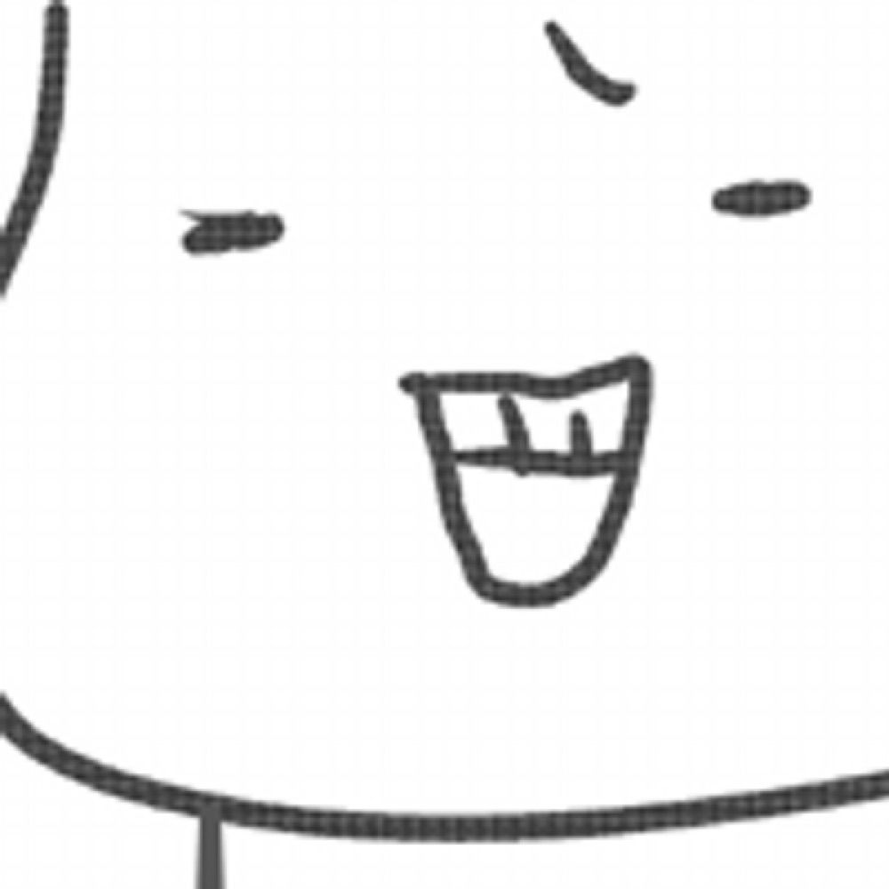 双葉ますみ