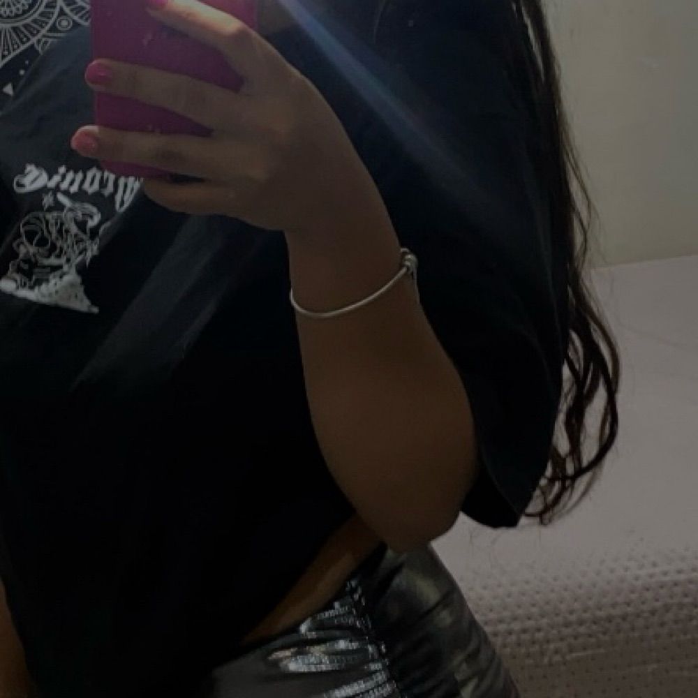 lilica🌟