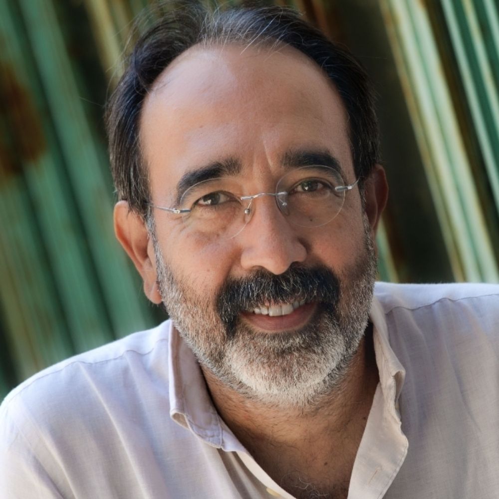 Behçet Çelik