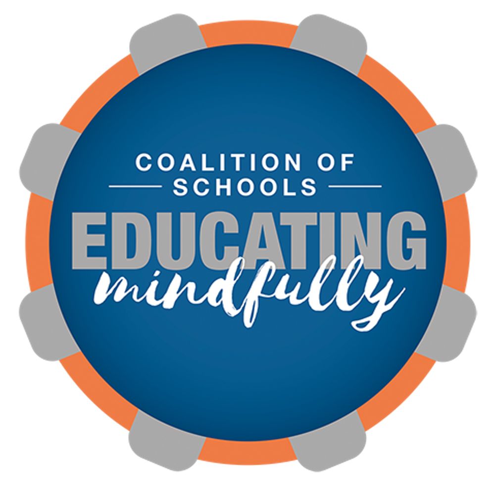 Coalition of Schools Educating Mindfully (COSEM)
