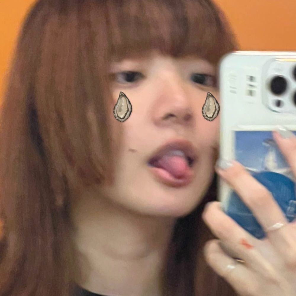 三