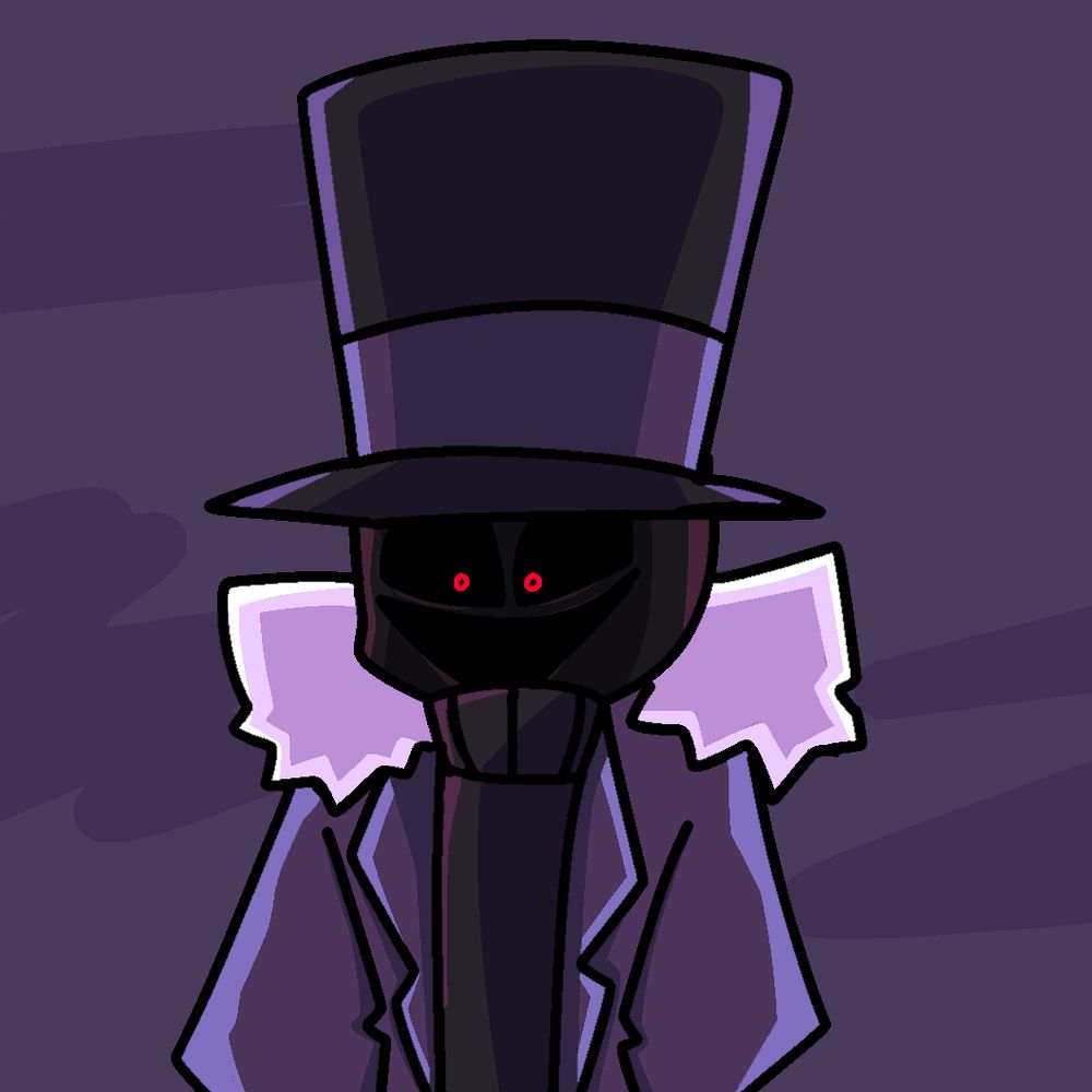 Overseer