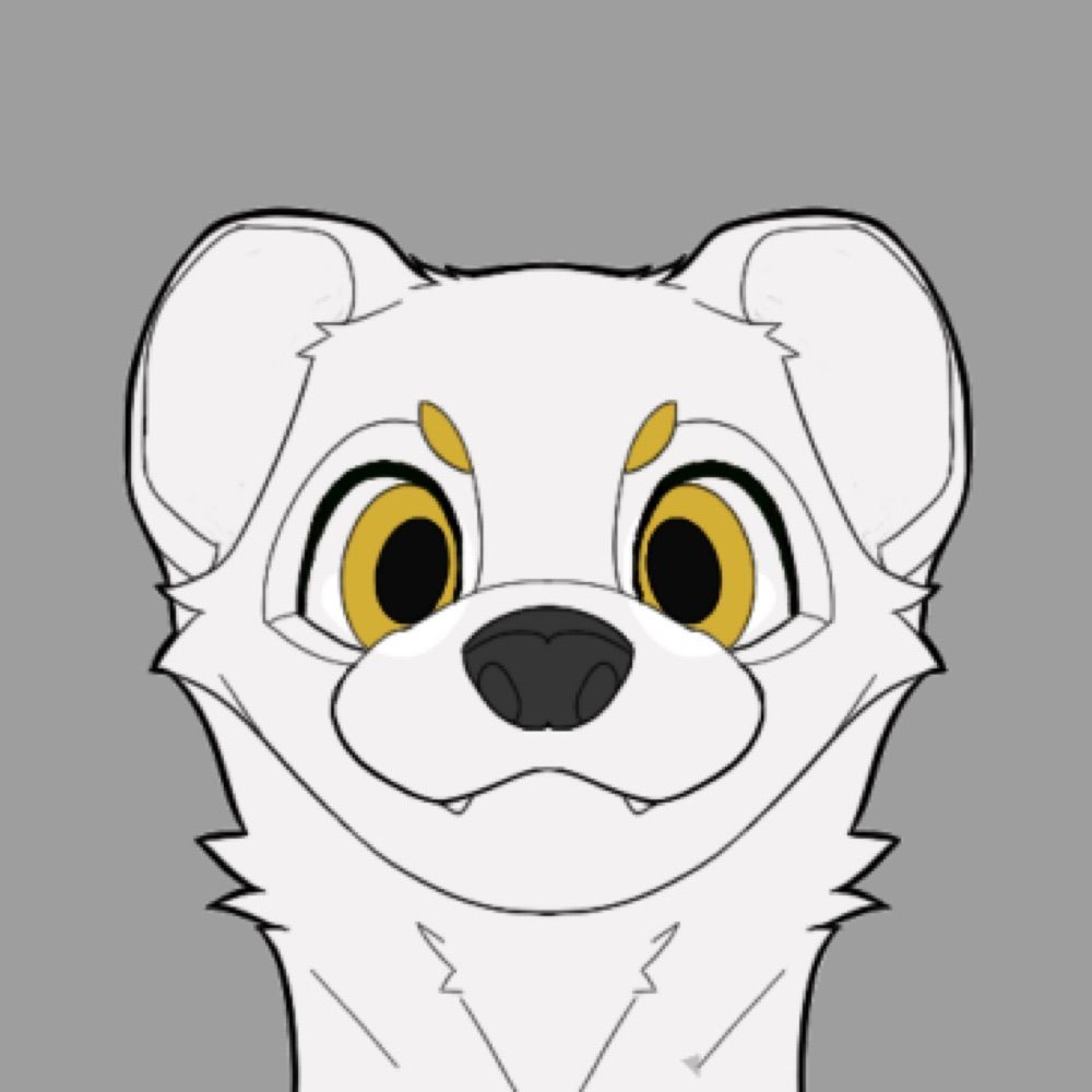 Ermine