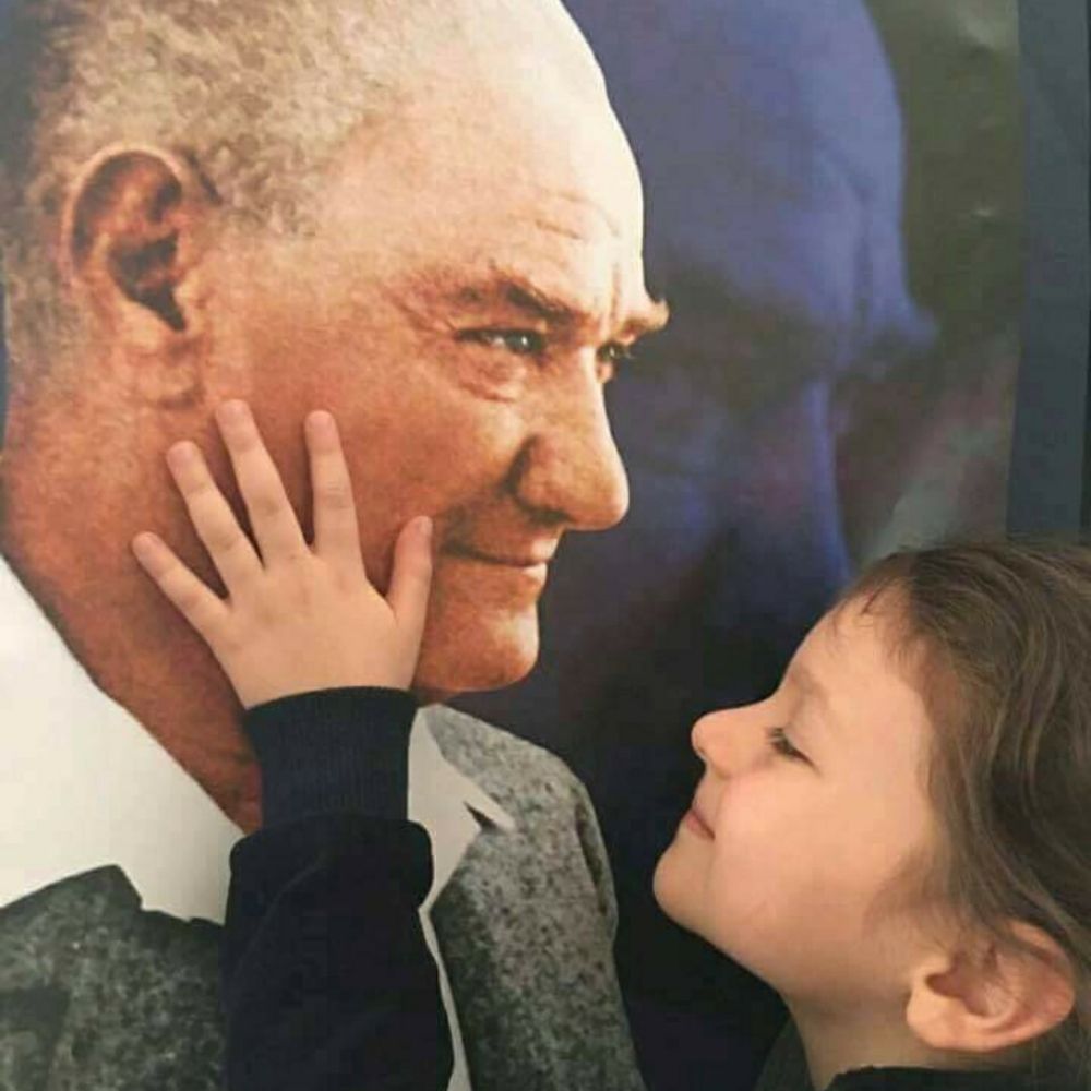 AHMET Erdal kocadag