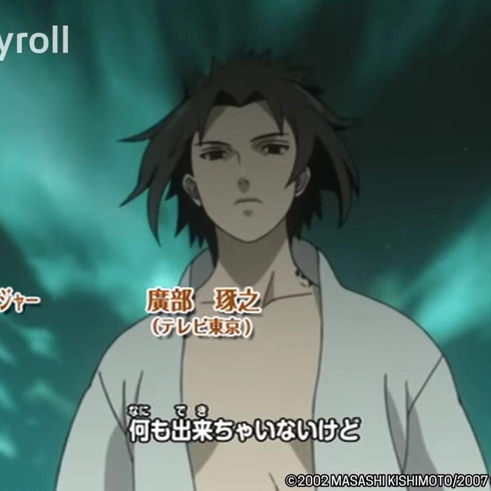 leonade // HIGH SCHOOL ARC
