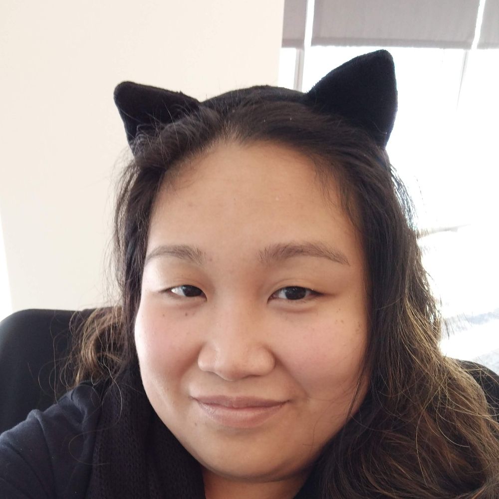 Rosekitty