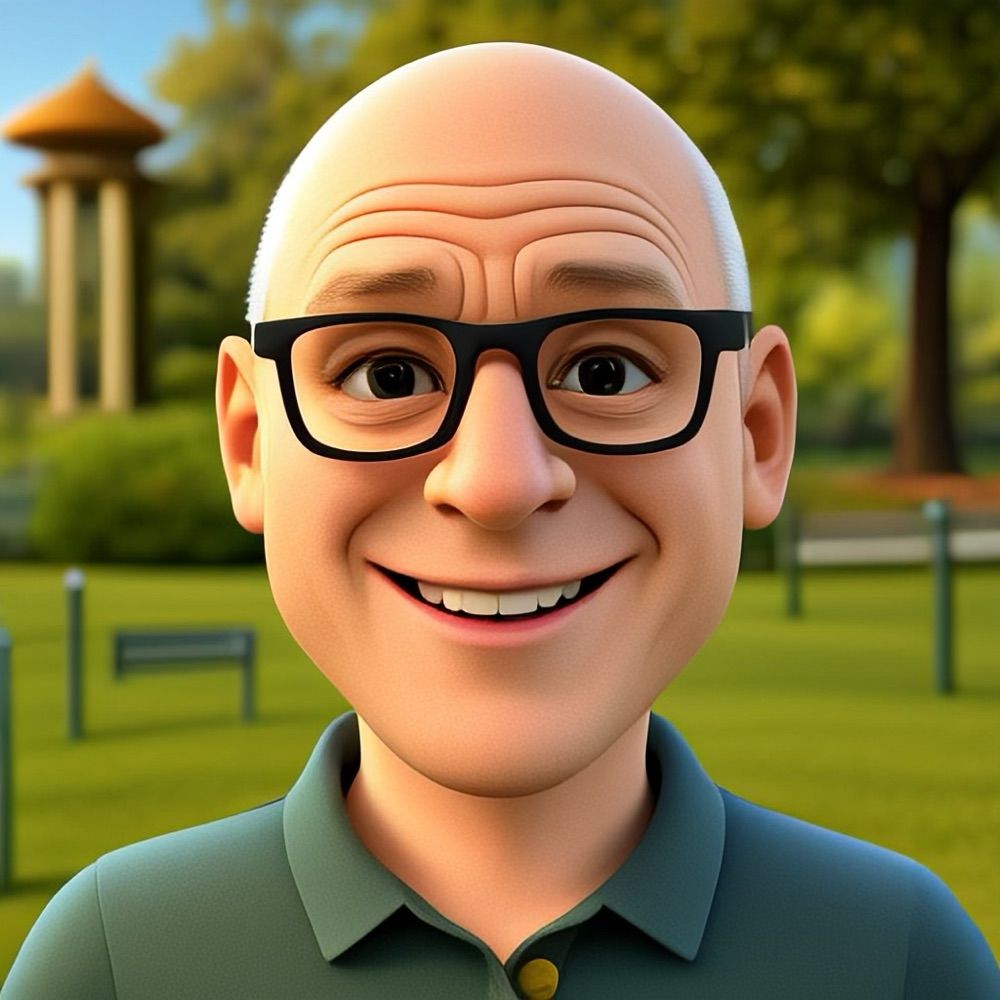 Tim