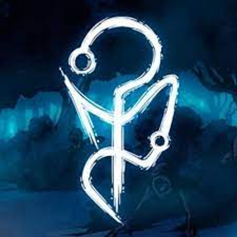 Moramu Oblivion
