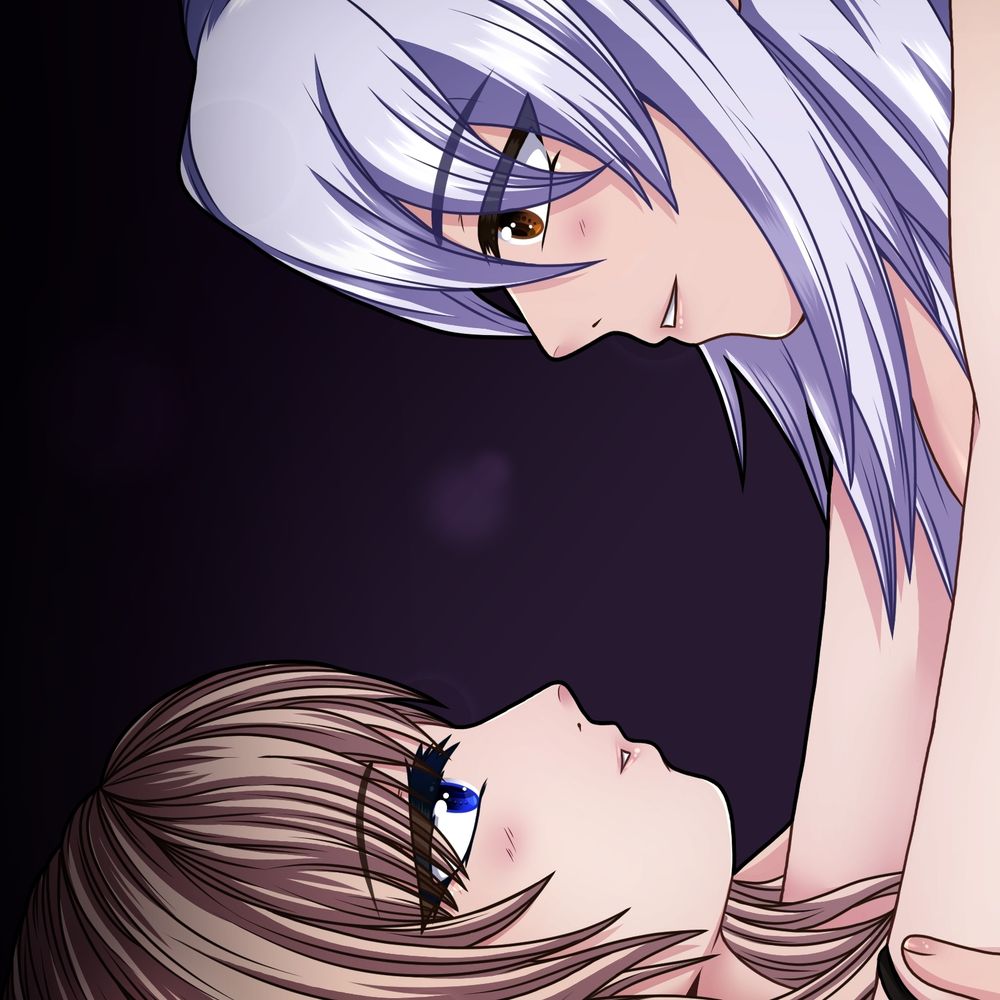🔞Ella Bakura🔞