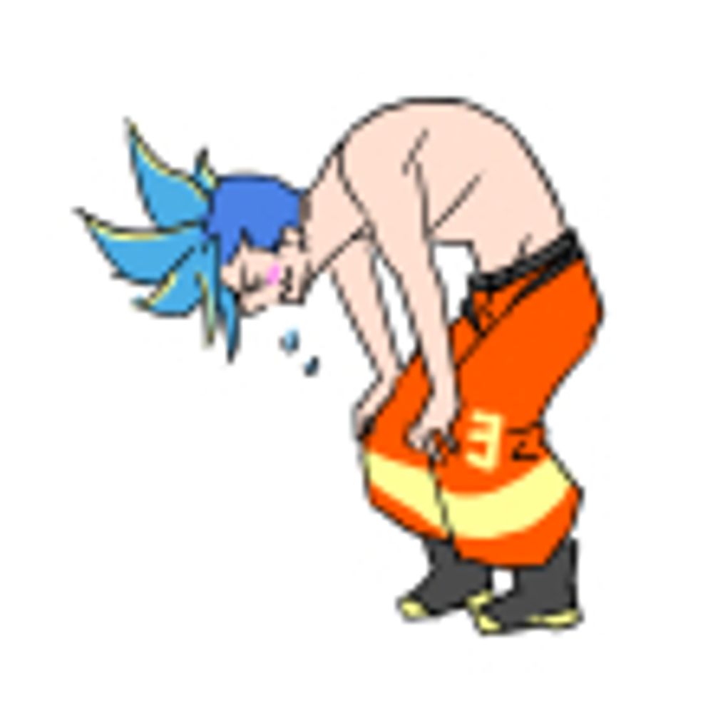 ひのき