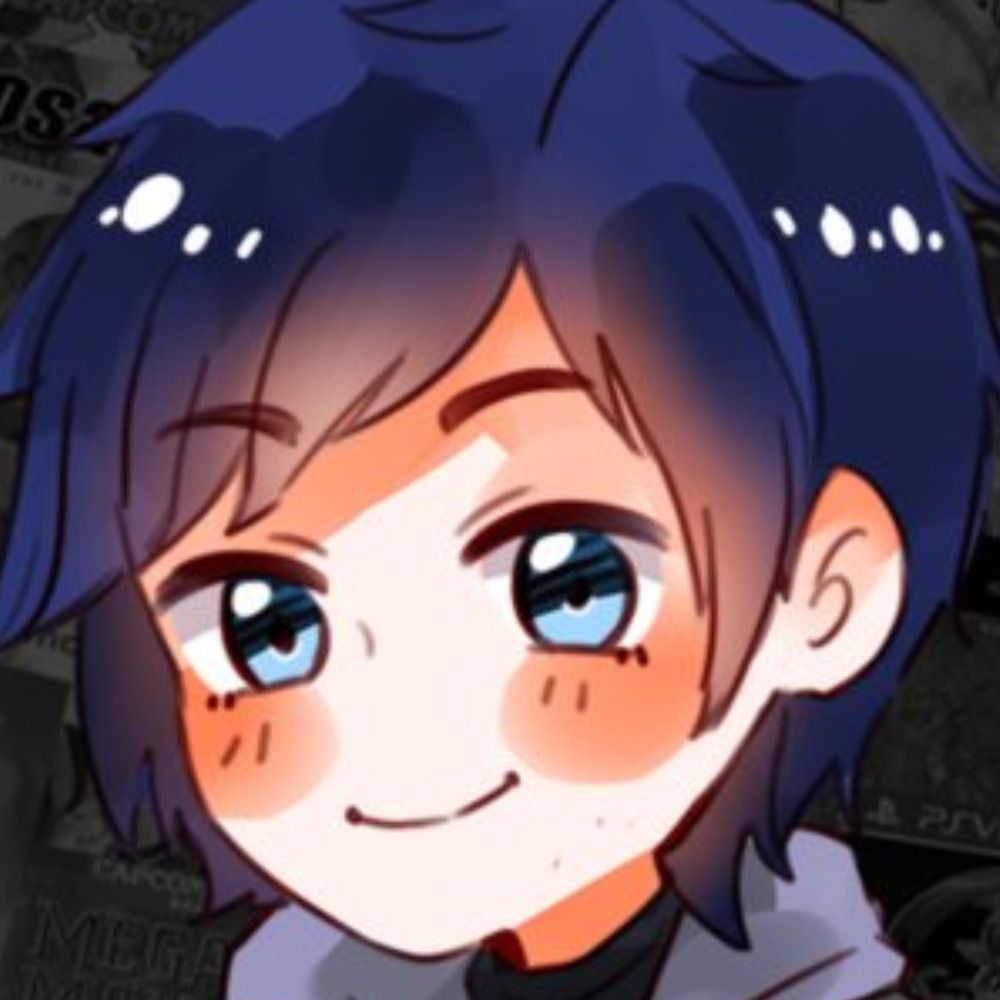 HeyKojiro's avatar