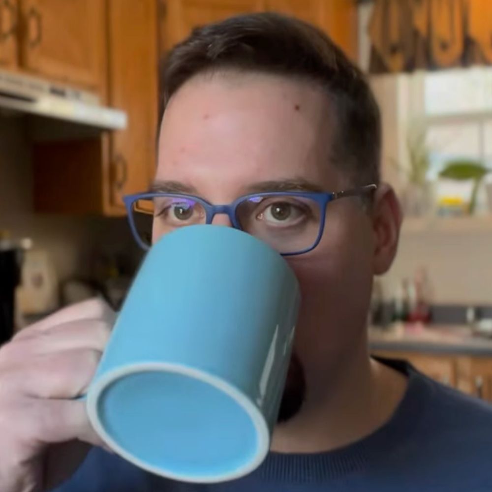Uncommonly Sensible Conservative Joel Hirtle